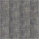 Планки ПВХ Tarkett коллекция LOUNGE цвет: CONCRETE 11326 - фото 1625