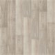 Планки ПВХ Tarkett коллекция LOUNGE цвет: SOUND 11327 - фото 1627