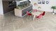 Планки ПВХ Tarkett коллекция LOUNGE цвет: SOUND 11327 - фото 1628