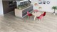 Планки ПВХ Tarkett коллекция LOUNGE цвет: SOUND 11327 - фото 1629