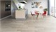 Планки ПВХ Tarkett коллекция LOUNGE цвет: SOUND 11327 - фото 1630