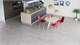 Планки ПВХ Tarkett коллекция LOUNGE цвет: STUDIO 11328 - фото 1636