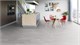 Планки ПВХ Tarkett коллекция LOUNGE цвет: STUDIO 11328 - фото 1637