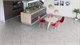Планки ПВХ Tarkett коллекция LOUNGE цвет: STUDIO 11328 - фото 1638