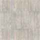 Планки ПВХ Tarkett коллекция BLUES цвет: JERSEY 11334 - фото 1665