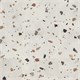 Клеевая ПВХ плитка Tarkett ROCKSTARS цвет: Terrazzo 11340 - фото 1704