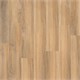Клеевая LVT плитка Tarkett Groove цвет: CURTIS 11347 - фото 1760