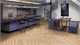 Клеевая LVT плитка Tarkett Groove цвет: CURTIS 11347 - фото 1764