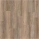 Клеевая LVT плитка Tarkett Groove цвет: TEVIN 11353 - фото 1812