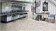 Клеевая LVT плитка Tarkett Groove цвет: ROY 11354 - фото 1820