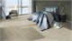 SPC ламинат Tarkett Progressive House цвет: DARIN 5467 - фото 1836