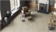 SPC ламинат Tarkett Progressive House цвет: DARIN 5467 - фото 1837