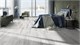 SPC ламинат Tarkett Progressive House цвет: MAX 11357 - фото 1848