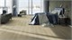SPC ламинат Tarkett Progressive House цвет: JODY 11362 - фото 1882