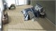 SPC ламинат Tarkett Progressive House цвет: JODY 11362 - фото 1883