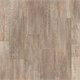 SPC плитка Tarkett Funky House цвет: Finn 6509 - фото 1908