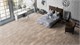 SPC плитка Tarkett Funky House цвет: Finn 6509 - фото 1909