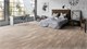 SPC плитка Tarkett Funky House цвет: Finn 6509 - фото 1910