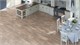 SPC плитка Tarkett Funky House цвет: Finn 6509 - фото 1911