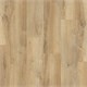 SPC плитка Tarkett Funky House цвет: BOB 11366 - фото 1916