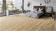 SPC плитка Tarkett Funky House цвет: BOB 11366 - фото 1918