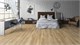 SPC плитка Tarkett Funky House цвет: BOB 11366 - фото 1919