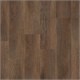 SPC плитка Tarkett Funky House цвет: MIKE 11367 - фото 1924