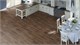 SPC плитка Tarkett Funky House цвет: MIKE 11367 - фото 1925