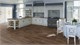 SPC плитка Tarkett Funky House цвет: MIKE 11367 - фото 1926