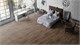 SPC плитка Tarkett Funky House цвет: MIKE 11367 - фото 1927