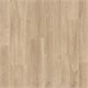 SPC плитка Tarkett Funky House цвет: JADE 11368 - фото 1932
