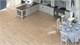 SPC плитка Tarkett Funky House цвет: JADE 11368 - фото 1933