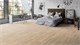 SPC плитка Tarkett Funky House цвет: JADE 11368 - фото 1934
