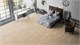 SPC плитка Tarkett Funky House цвет: JADE 11368 - фото 1935