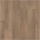 SPC плитка Tarkett Funky House цвет: TOM 11369 - фото 1940