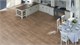 SPC плитка Tarkett Funky House цвет: TOM 11369 - фото 1941