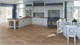 SPC плитка Tarkett Funky House цвет: TOM 11369 - фото 1942