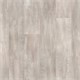 SPC плитка Tarkett Funky House цвет: BLAZE 11370 - фото 1946