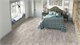 SPC плитка Tarkett Funky House цвет: BLAZE 11370 - фото 1947