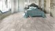 SPC плитка Tarkett Funky House цвет: BLAZE 11370 - фото 1948