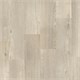 SPC плитка Tarkett Funky House цвет: TROY 11371 - фото 1952