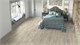 SPC плитка Tarkett Funky House цвет: TROY 11371 - фото 1953
