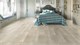 SPC плитка Tarkett Funky House цвет: TROY 11371 - фото 1954