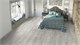 SPC плитка Tarkett Funky House цвет: CRUZE 11372 - фото 1959