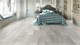 SPC плитка Tarkett Funky House цвет: CRUZE 11372 - фото 1960