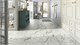 SPC плитка Tarkett Funky House цвет: ANDER 11373 - фото 1966