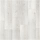 SPC плитка Tarkett Funky House цвет: JACK 11375 - фото 1978