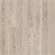 SPC плитка Royce Enjoy цвет: Е310 Дуб Эшфорд 11384 - фото 2027