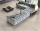 SPC плитка Royce Enjoy цвет: Е310 Дуб Эшфорд 11384 - фото 2028