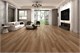 SPC ламинат Evofloor Optima Click цвет: Дуб Янтарный 11389 - фото 2093